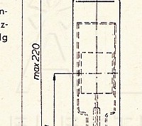 Katalogov list
