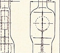 Katalogov list
