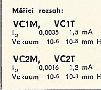 Katalogov list