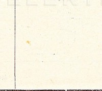 Katalogov list
