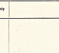 Katalogov list