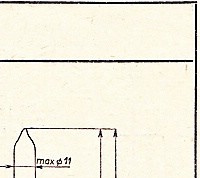 Katalogov list