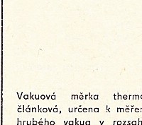 Katalogov list