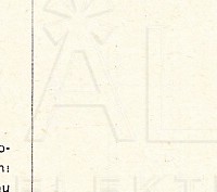 Katalogov list