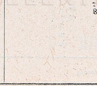 Katalogov list