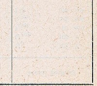 Katalogov list