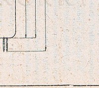 Katalogov list