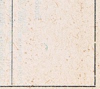 Katalogov list
