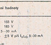 Katalogov list