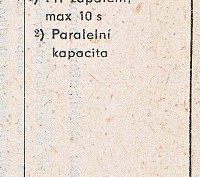 Katalogov list