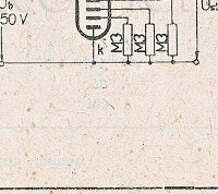 Katalogov list