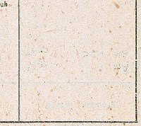 Katalogov list