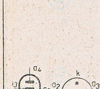 Katalogov list