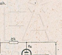 Katalogov list