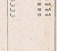 Katalogov list
