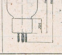 Katalogov list