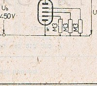 Katalogov list