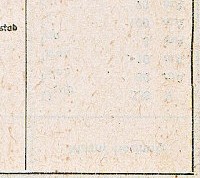 Katalogov list