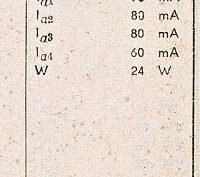 Katalogov list