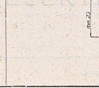 Katalogov list