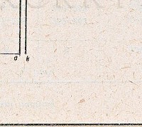 Katalogov list