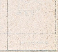 Katalogov list