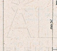 Katalogov list