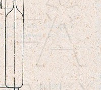 Katalogov list