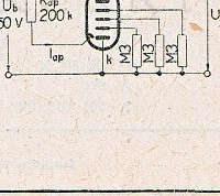 Katalogov list
