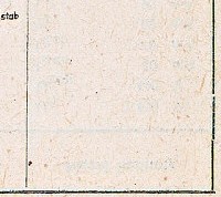 Katalogov list
