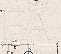 Katalogov list