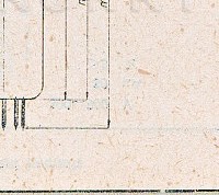 Katalogov list