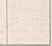 Katalogov list