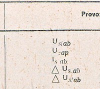 Katalogov list