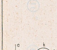 Katalogov list