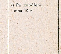 Katalogov list