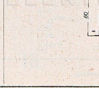Katalogov list