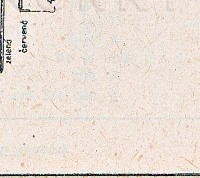 Katalogov list