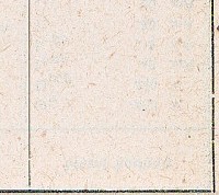 Katalogov list