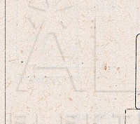 Katalogov list