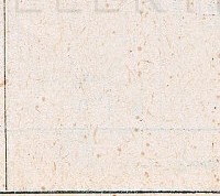 Katalogov list
