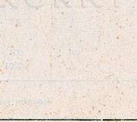 Katalogov list