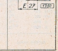 Katalogov list