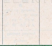 Katalogov list