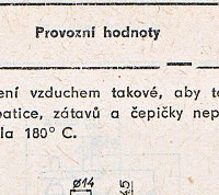 Katalogov list