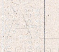 Katalogov list