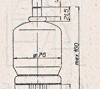 Katalogov list