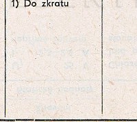 Katalogov list