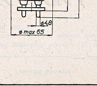 Katalogov list