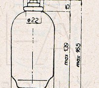 Katalogov list